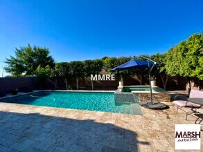 20771 E Mockingbird Dr in Queen Creek, AZ - Building Photo - Building Photo
