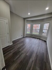 132 N 50th St photo'