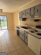 114 Pamela Wy in Statesboro, GA - Building Photo - Building Photo