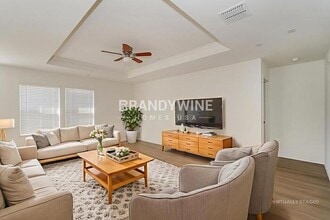 2708 Barton Spgs Dr in Denton, TX - Building Photo - Building Photo