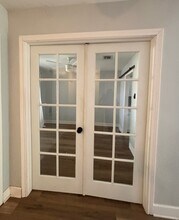 202 Coppersmith Dr in Katy, TX - Building Photo - Building Photo