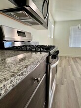 3128 Halo Ln in Saint George, UT - Building Photo - Building Photo