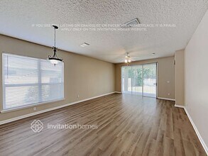 3064 Litchfield Dr in Orange Park, FL - Building Photo - Building Photo