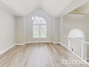 4981 Tulip Grove Ln in Nashville, TN - Building Photo - Building Photo