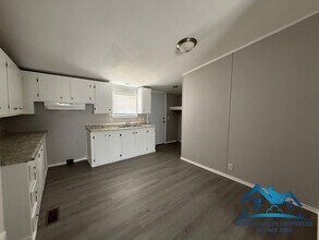 10142 W Indian Creek Rd in San Angelo, TX - Building Photo - Building Photo