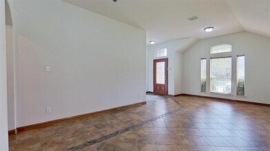 9920 Mt Pheasant Rd in Fort Worth, TX - Building Photo - Building Photo