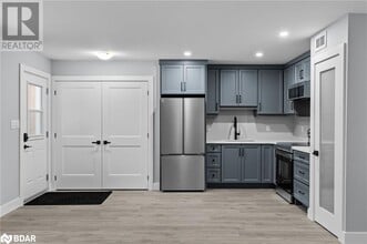 47 Creighton St S in Orillia, ON - Building Photo - Building Photo
