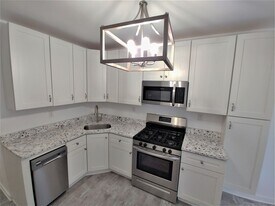 453 Norton St in Pittsburgh, PA - Building Photo