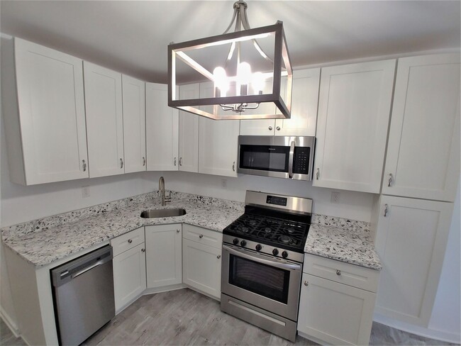 property at 453 Norton St