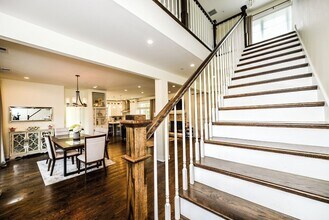 3101 Sprucewood Rd in Wilmette, IL - Building Photo - Building Photo