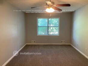 2771 Mountbery Dr in Snellville, GA - Building Photo - Building Photo