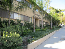 4439 Ocean View Blvd Apartments