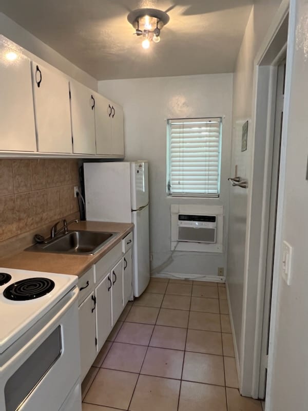 23 NE 23rd Ave, Unit 19-6 in Pompano Beach, FL - Building Photo - Building Photo