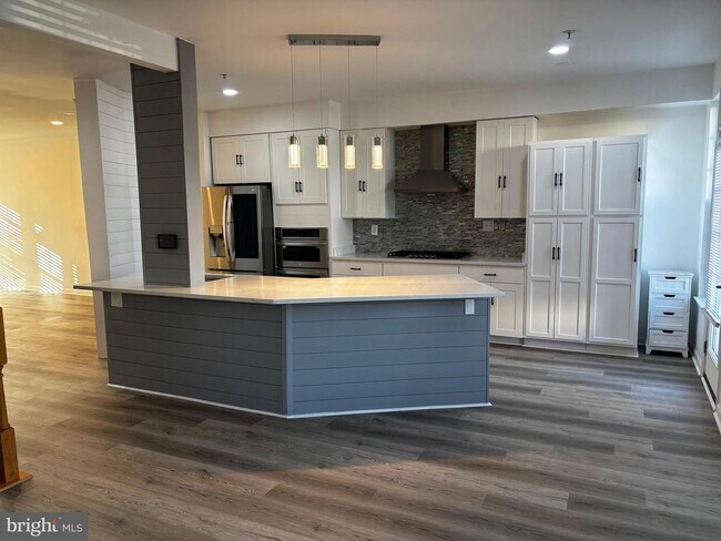 2919 Lomond Pl in Abingdon, MD - Building Photo - Building Photo