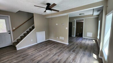 611 Hoppers Ln in Havre De Grace, MD - Building Photo - Building Photo