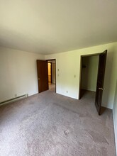 Allen Street Apartments in Walworth, WI - Building Photo - Building Photo