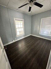 202 N Main St in Copperas Cove, TX - Building Photo - Building Photo