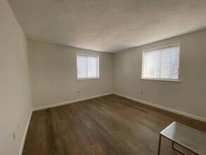 24 South St in Quincy, MA - Building Photo - Building Photo