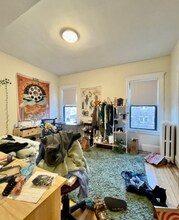 24 Hamilton Rd, Unit 1 in Brookline, MA - Building Photo - Building Photo