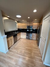 61217 Dayspring Dr in Bend, OR - Building Photo - Building Photo