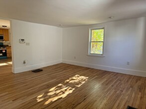 119 Whitfield St in Boston, MA - Building Photo - Building Photo