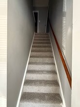 1416 Meadow Ave in Kannapolis, NC - Building Photo - Building Photo