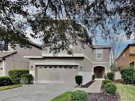 10253 Newminster Loop in Ruskin, FL - Building Photo