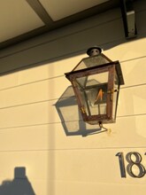1839 Louisa St in New Orleans, LA - Building Photo - Building Photo