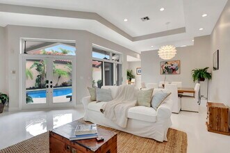 23164 Via Stel in Boca Raton, FL - Building Photo - Building Photo