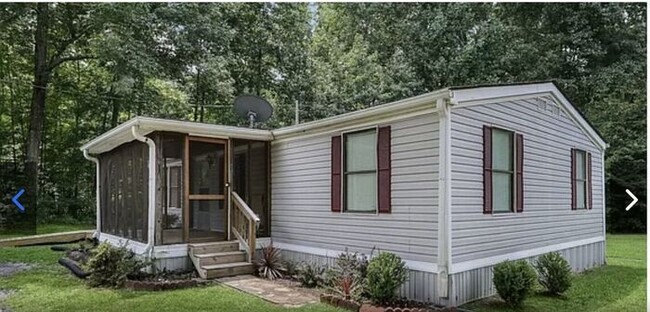 63 Bicycle Rd in Griffin, GA - Building Photo - Building Photo