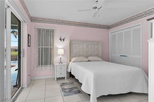 property at 443 Dundee Ct