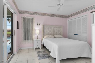 443 Dundee Ct in Naples, FL - Building Photo - Building Photo