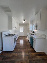3045 Ocana Ave in Long Beach, CA - Building Photo - Building Photo