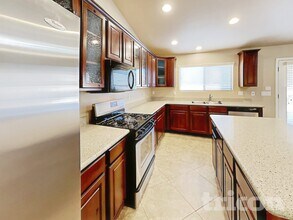 43368 Palmen Dr in Maricopa, AZ - Building Photo - Building Photo