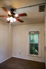 2108 Talmage Ave SE in Minneapolis, MN - Building Photo - Building Photo