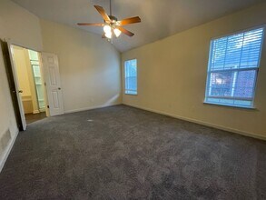 7051 Maple Grove Rd in Olive Branch, MS - Building Photo - Building Photo