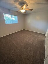 1108 Echo Ln in Austin, TX - Building Photo - Building Photo