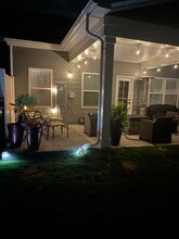 6265 Ashton Pk Dr in Denver, NC - Building Photo - Building Photo