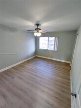 5701 NW 21st St in Lauderhill, FL - Building Photo - Building Photo