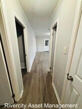 3603 Sunrise St in Memphis, TN - Building Photo - Building Photo