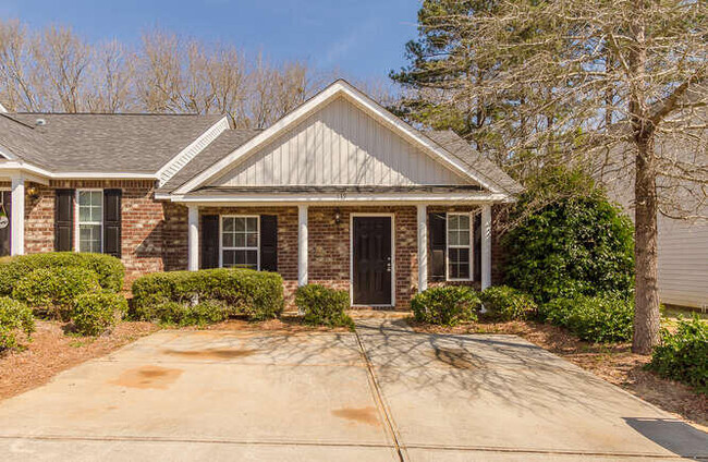 property at 139 Village Run