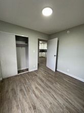 8460 Avalon Blvd in Los Angeles, CA - Building Photo - Building Photo