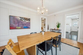 36 Grand Ave in Eastchester, NY - Building Photo - Building Photo