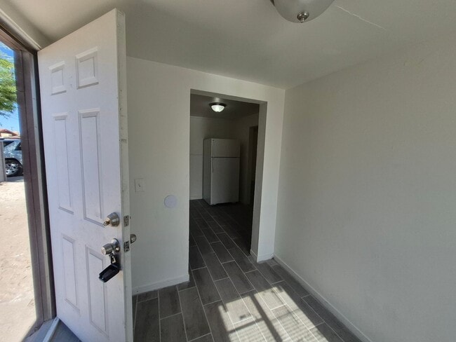 383 S 7th Ave in Yuma, AZ - Building Photo - Building Photo