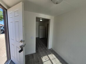 383 S 7th Ave in Yuma, AZ - Building Photo - Building Photo