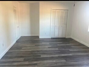 1716 63rd Ave W in Bradenton, FL - Building Photo - Building Photo