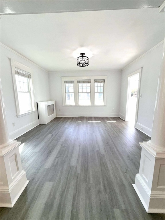 property at 77 Proctor St