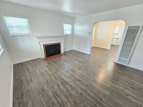 2271 Princeton St in Palo Alto, CA - Building Photo - Building Photo