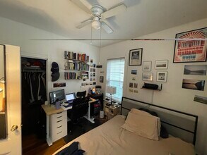 377 Highland Ave, Unit 1 in Somerville, MA - Building Photo - Building Photo