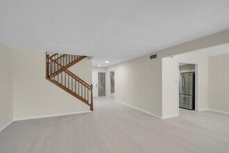 11512 Tin Cup Dr in Austin, TX - Building Photo - Building Photo